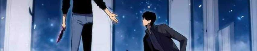 Solo Max-Level Newbie Chapter 20 Gambar 107