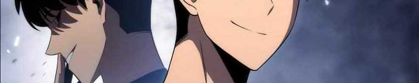 Solo Max-Level Newbie Chapter 20 Gambar 109