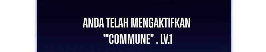 Solo Max-Level Newbie Chapter 20 Gambar 111