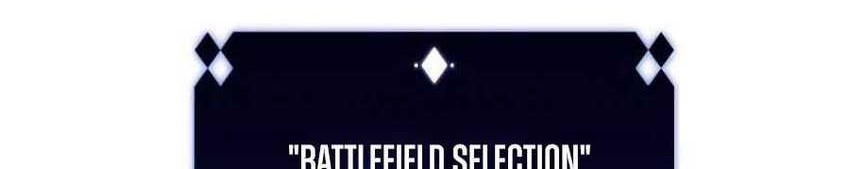 Solo Max-Level Newbie Chapter 20 Gambar 113