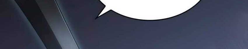 Solo Max-Level Newbie Chapter 20 Gambar 115