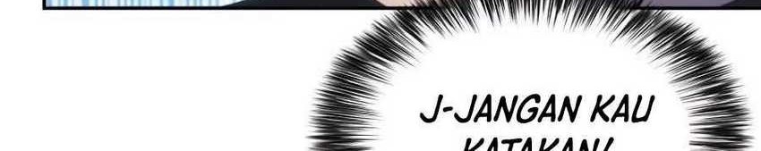 Solo Max-Level Newbie Chapter 20 Gambar 117