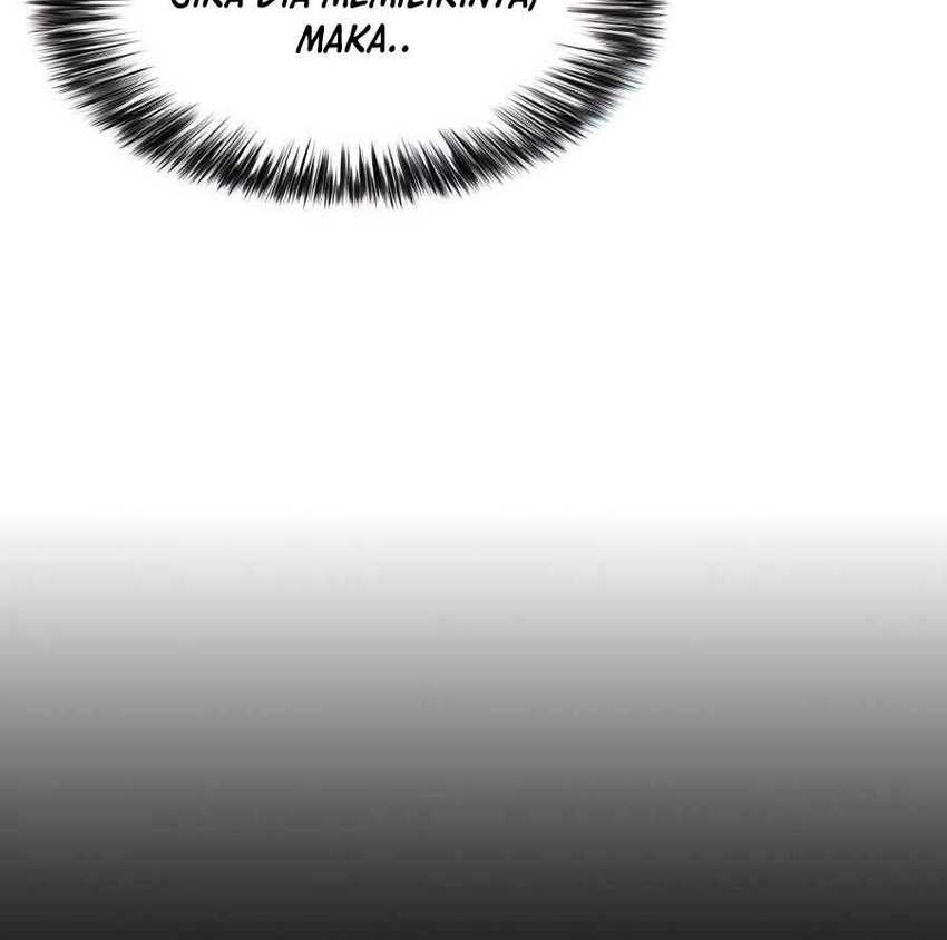 Solo Max-Level Newbie Chapter 20 Gambar 9