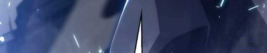 Solo Max-Level Newbie Chapter 20 Gambar 119