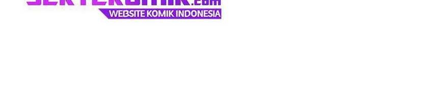 Solo Max-Level Newbie Chapter 20 Gambar 121