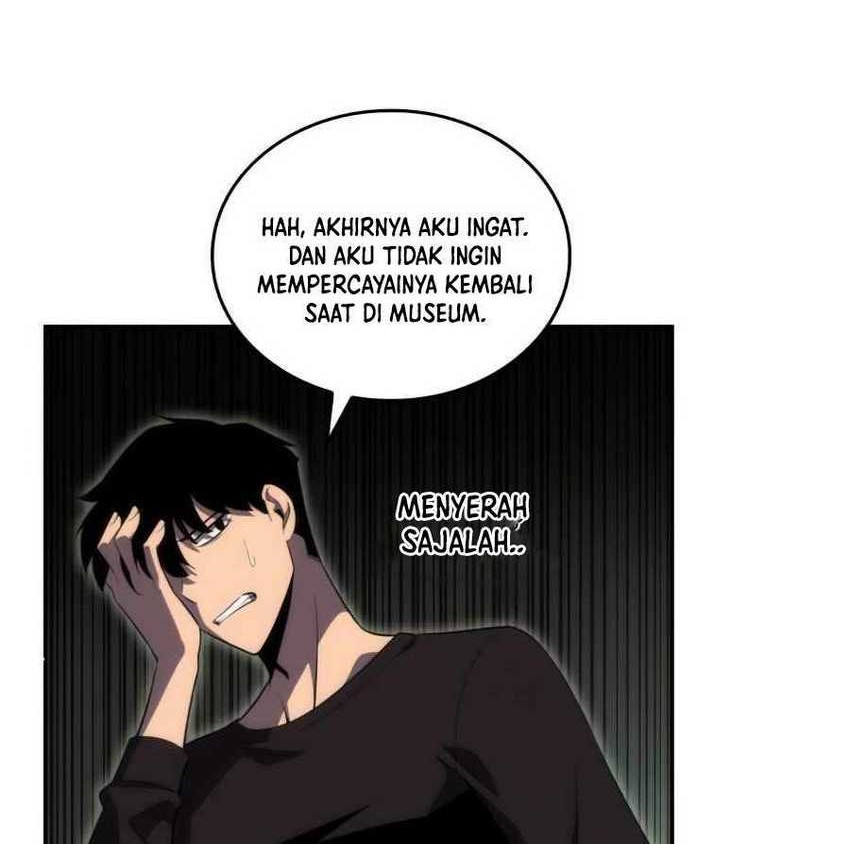 Solo Max-Level Newbie Chapter 20 Gambar 15