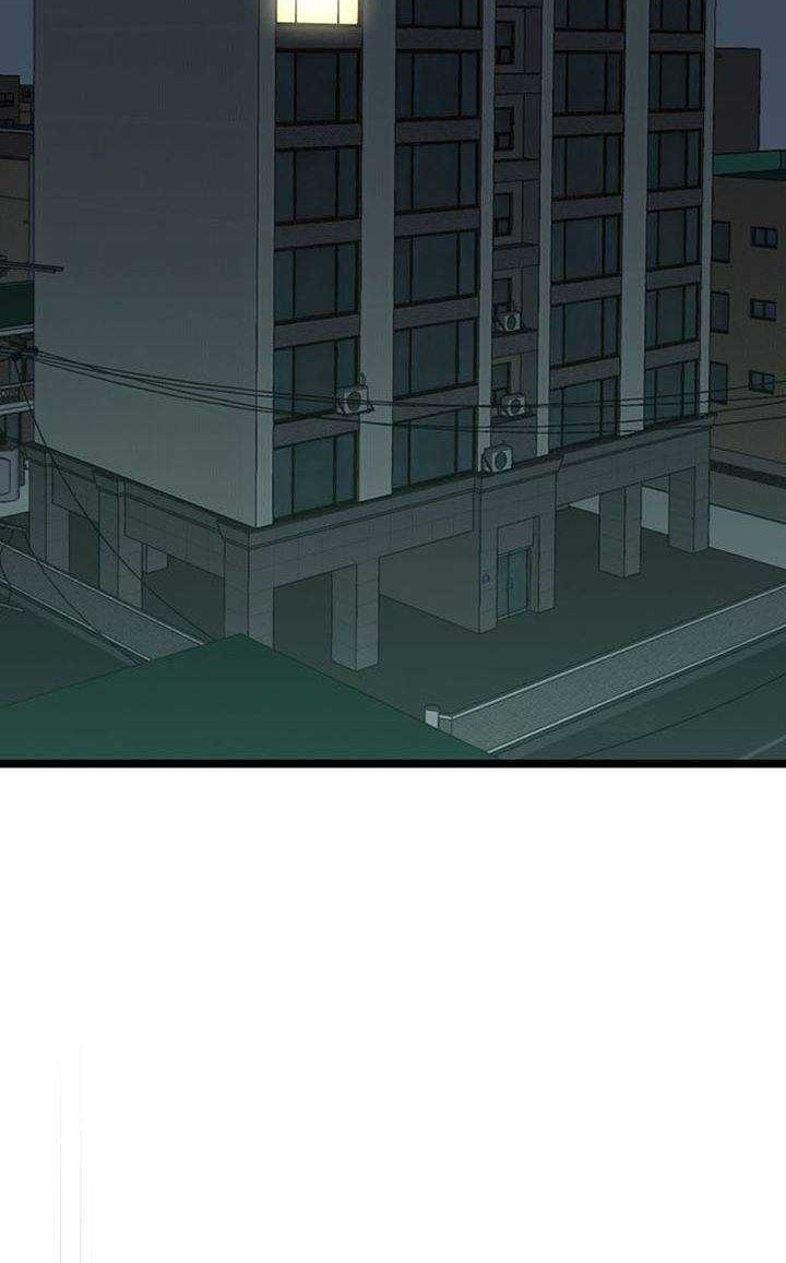 My Dad Is Too Strong Chapter 54 Gambar 27