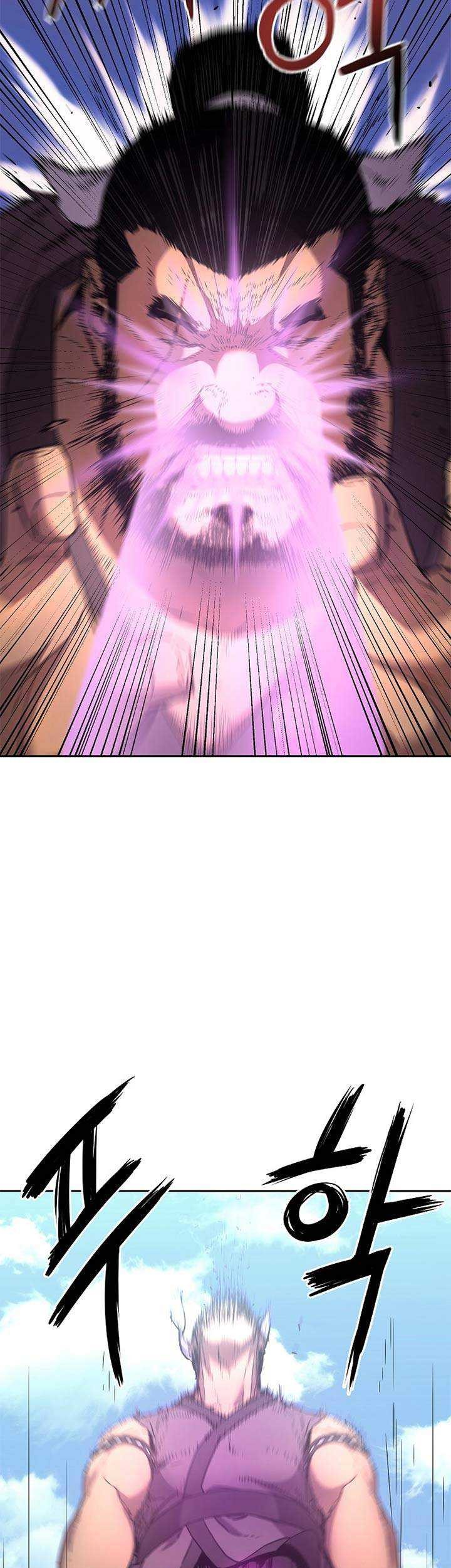 Reincarnation of the Murim Clan’s Former Ranker Chapter 11 Gambar 22