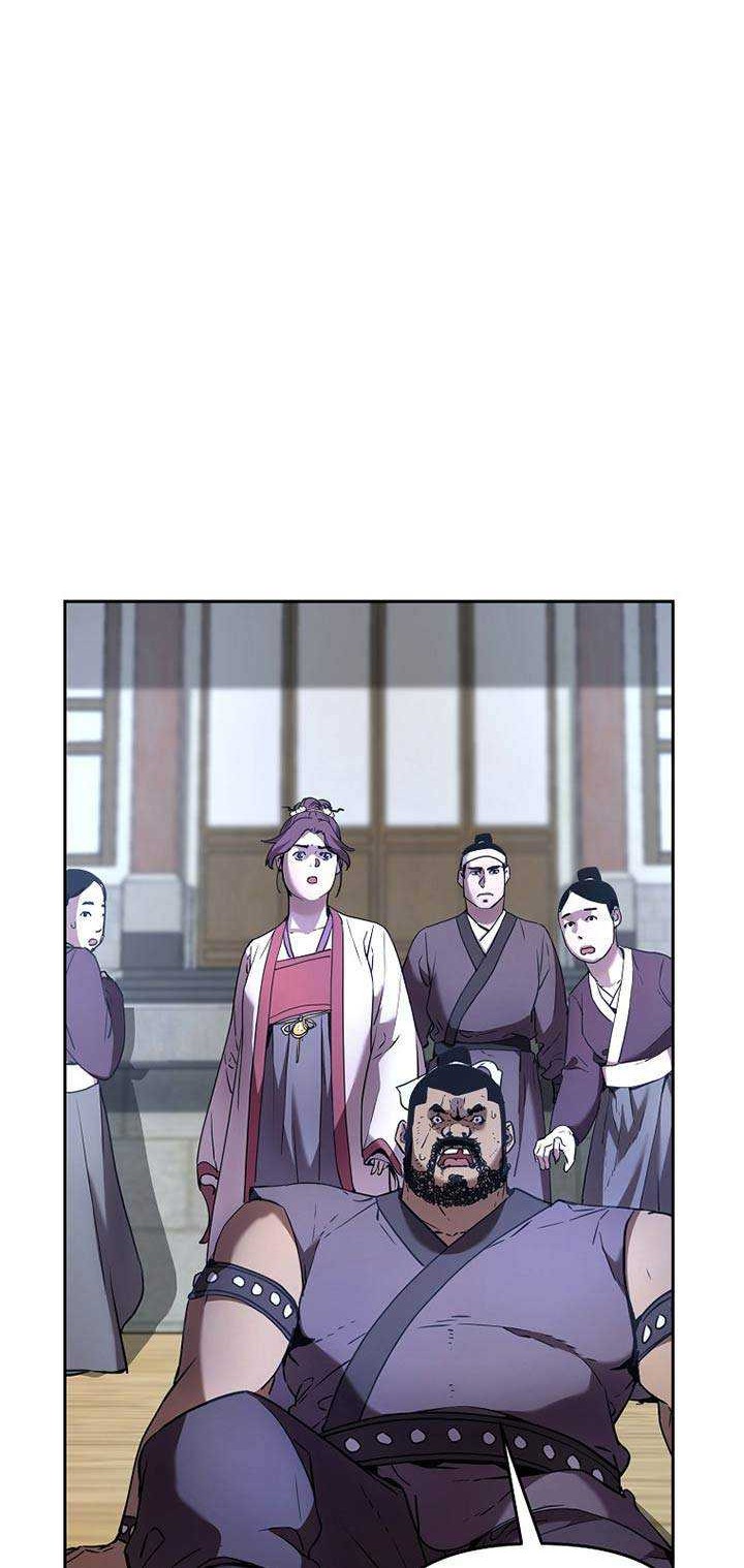 Reincarnation of the Murim Clan’s Former Ranker Chapter 11 Gambar 39