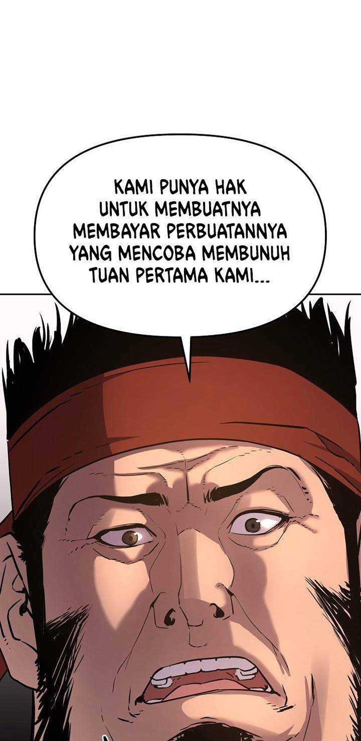 Reincarnation of the Murim Clan’s Former Ranker Chapter 11 Gambar 47