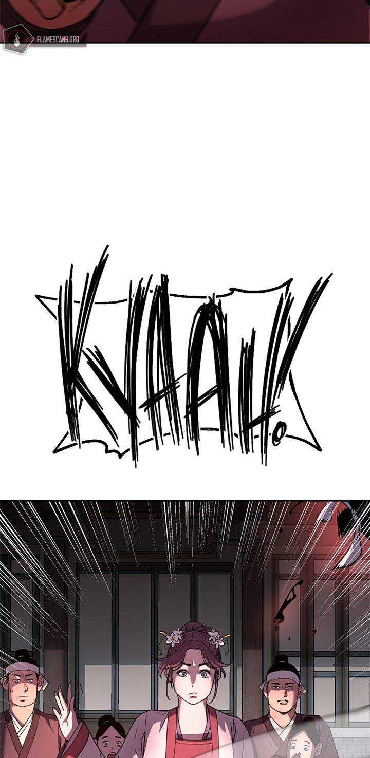 Reincarnation of the Murim Clan’s Former Ranker Chapter 11 Gambar 49