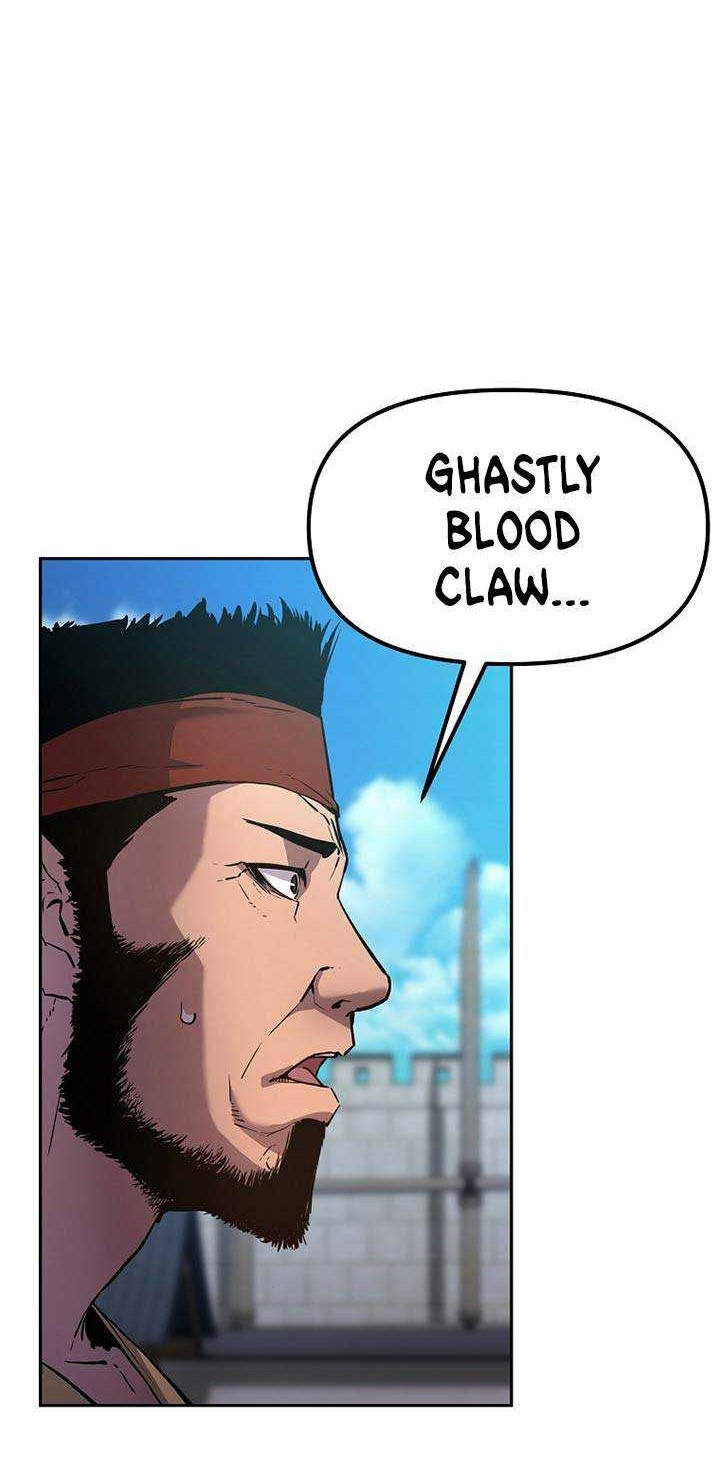 Reincarnation of the Murim Clan’s Former Ranker Chapter 11 Gambar 51