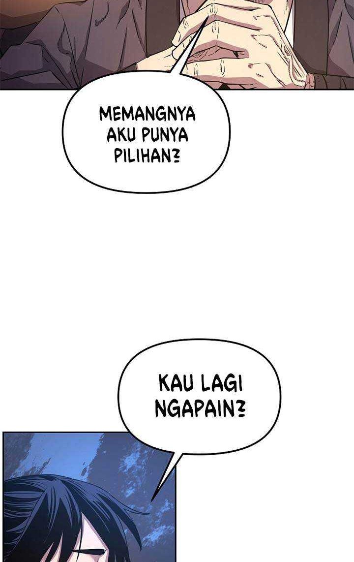 Reincarnation of the Murim Clan’s Former Ranker Chapter 10 Gambar 23