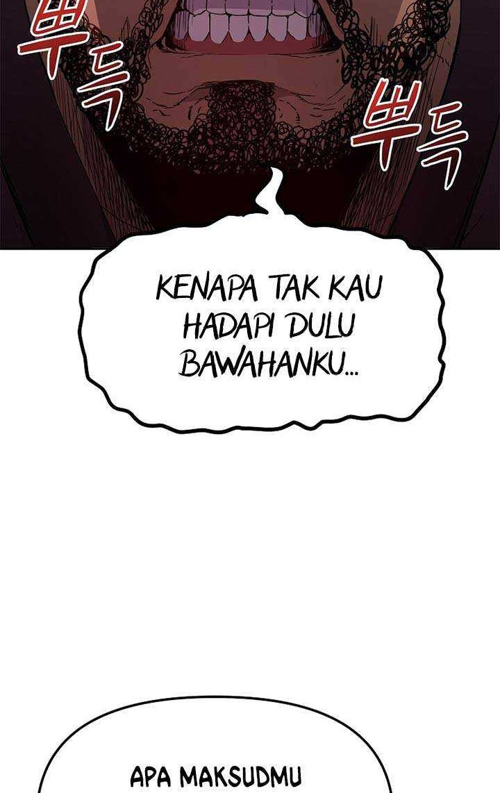 Reincarnation of the Murim Clan’s Former Ranker Chapter 10 Gambar 27