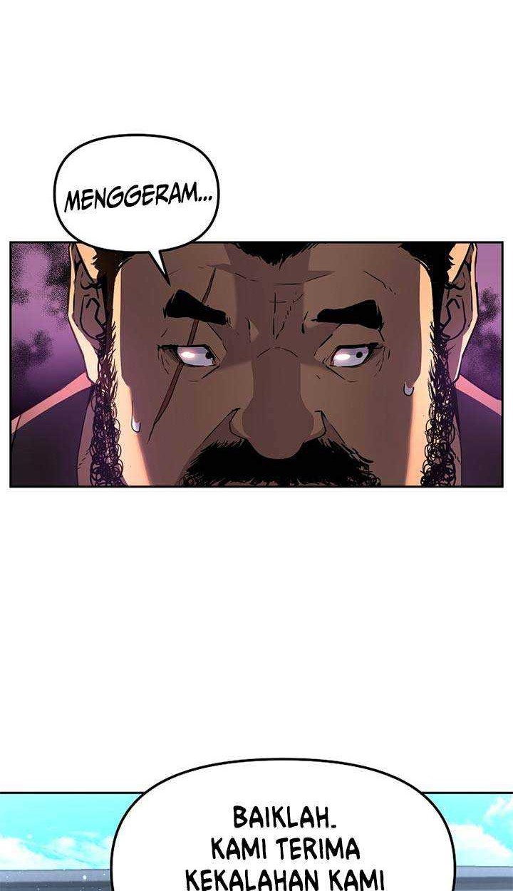 Reincarnation of the Murim Clan’s Former Ranker Chapter 10 Gambar 51