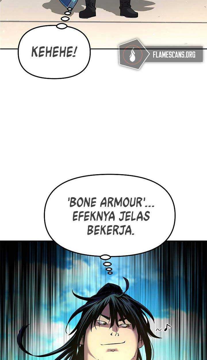 Reincarnation of the Murim Clan’s Former Ranker Chapter 10 Gambar 53