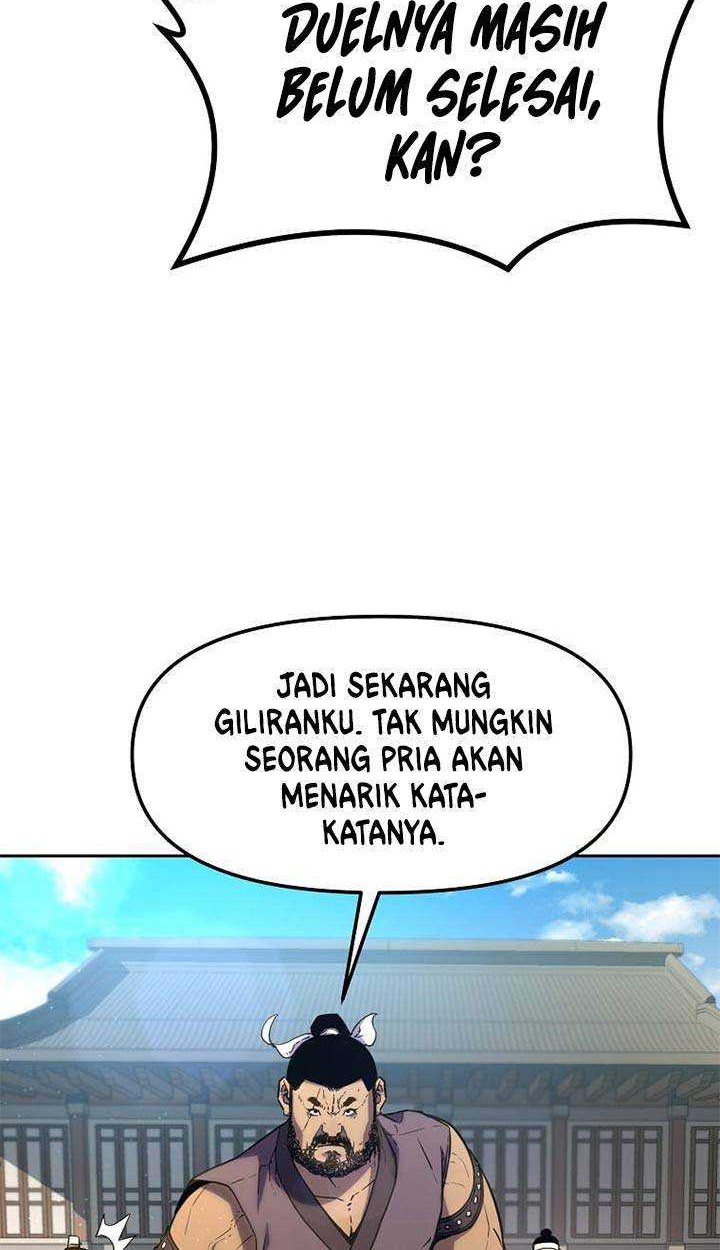 Reincarnation of the Murim Clan’s Former Ranker Chapter 10 Gambar 55