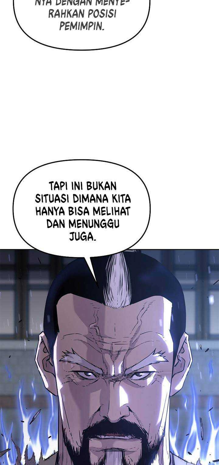 Reincarnation of the Murim Clan’s Former Ranker Chapter 10 Gambar 11