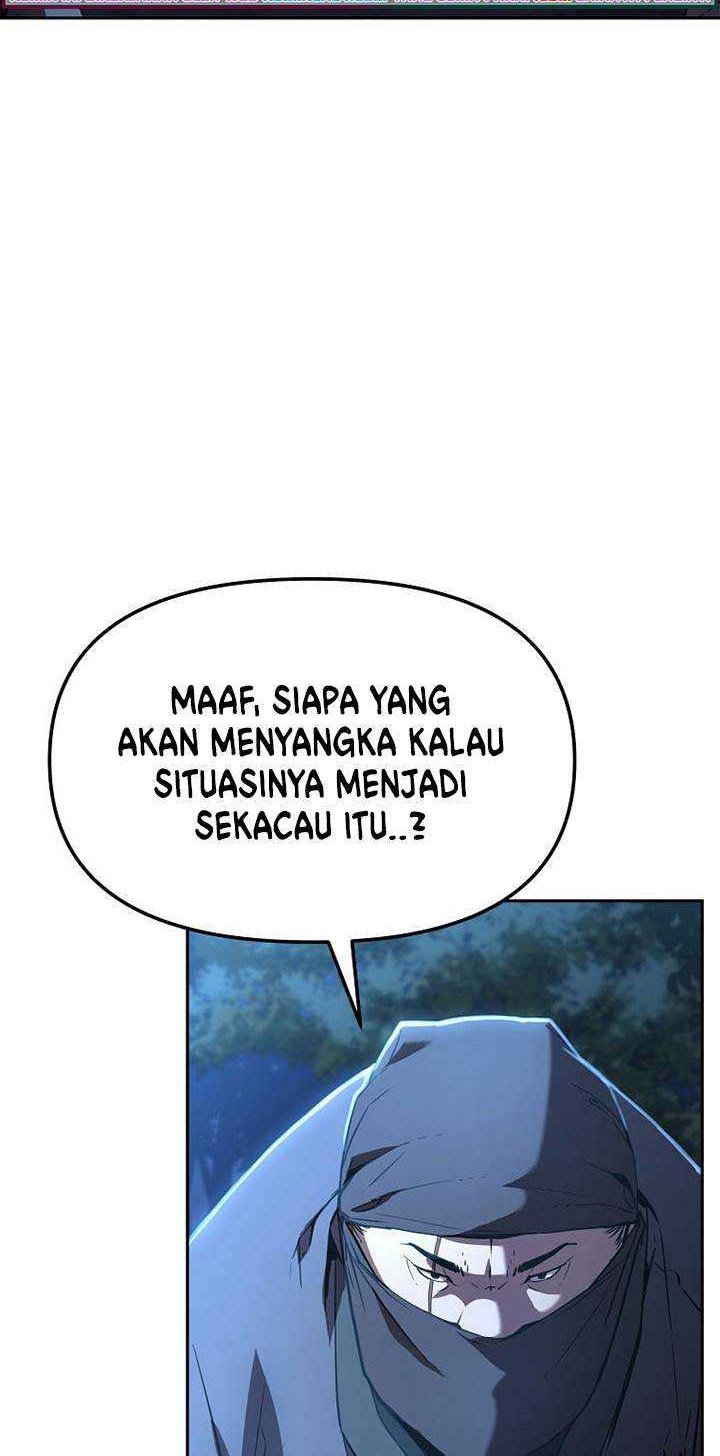 Reincarnation of the Murim Clan’s Former Ranker Chapter 12 Gambar 23