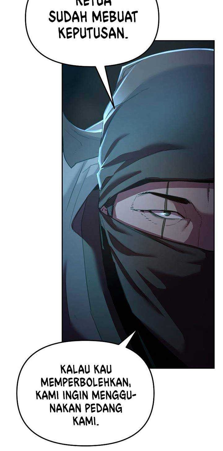 Reincarnation of the Murim Clan’s Former Ranker Chapter 12 Gambar 25