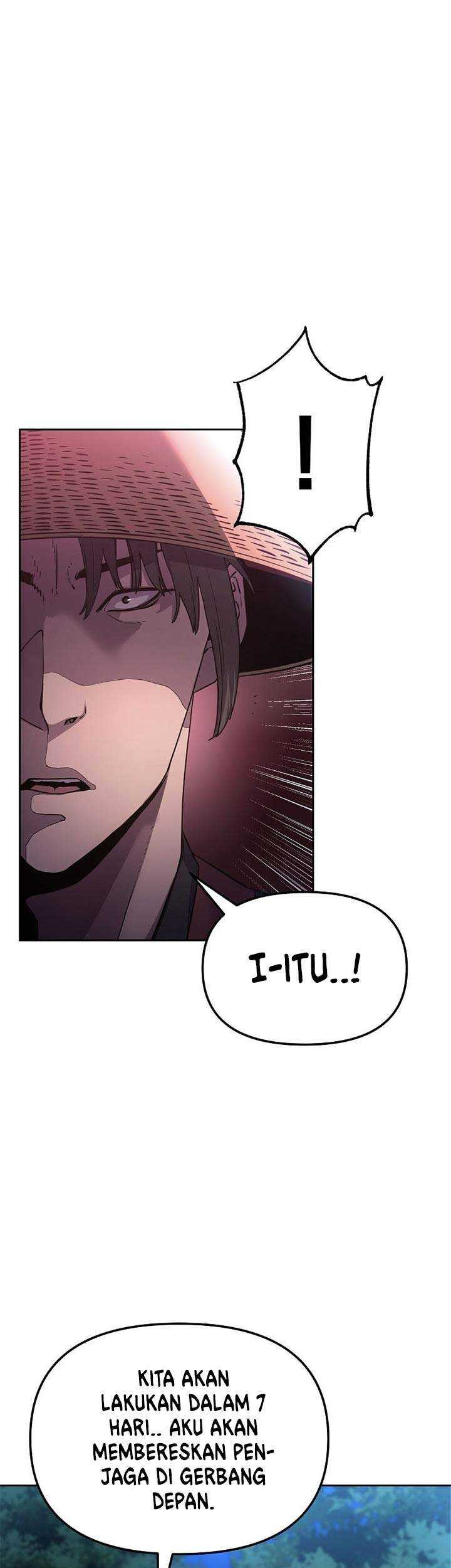 Reincarnation of the Murim Clan’s Former Ranker Chapter 12 Gambar 26