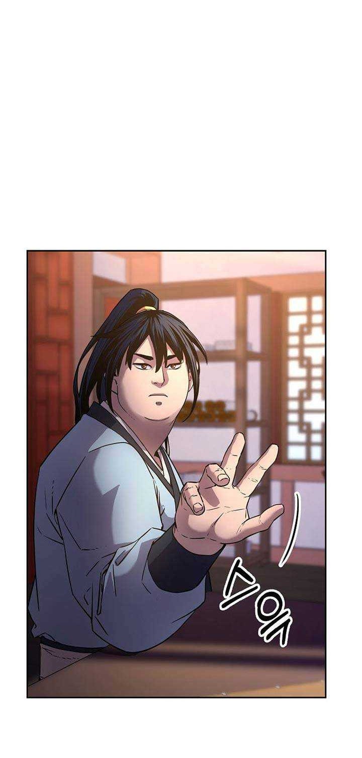 Reincarnation of the Murim Clan’s Former Ranker Chapter 12 Gambar 41