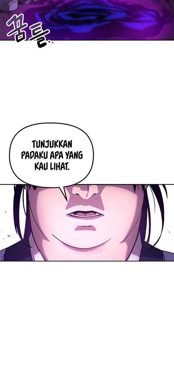 Reincarnation of the Murim Clan’s Former Ranker Chapter 12 Gambar 43