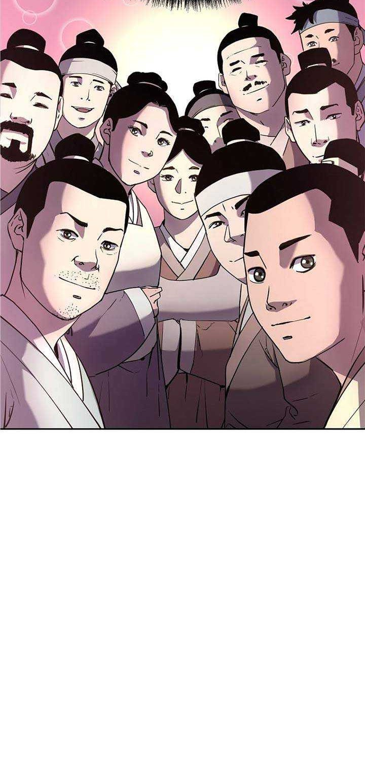 Reincarnation of the Murim Clan’s Former Ranker Chapter 12 Gambar 13