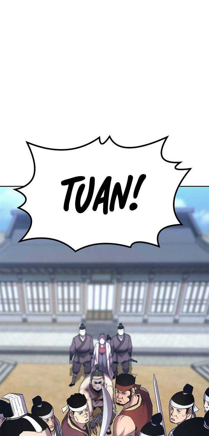 Reincarnation of the Murim Clan’s Former Ranker Chapter 12 Gambar 9