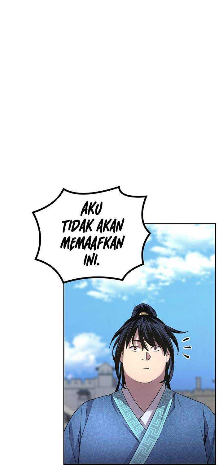 Reincarnation of the Murim Clan’s Former Ranker Chapter 12 Gambar 15