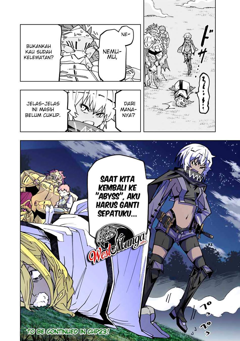 My Gift LVL 9999 Unlimited Gacha Chapter 22 Gambar 25