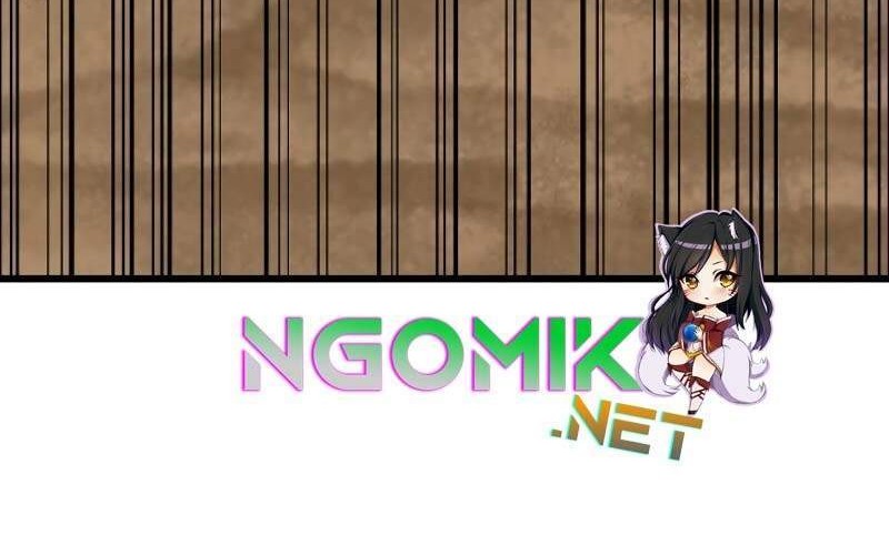 Volcanic Age Chapter 171 Gambar 27