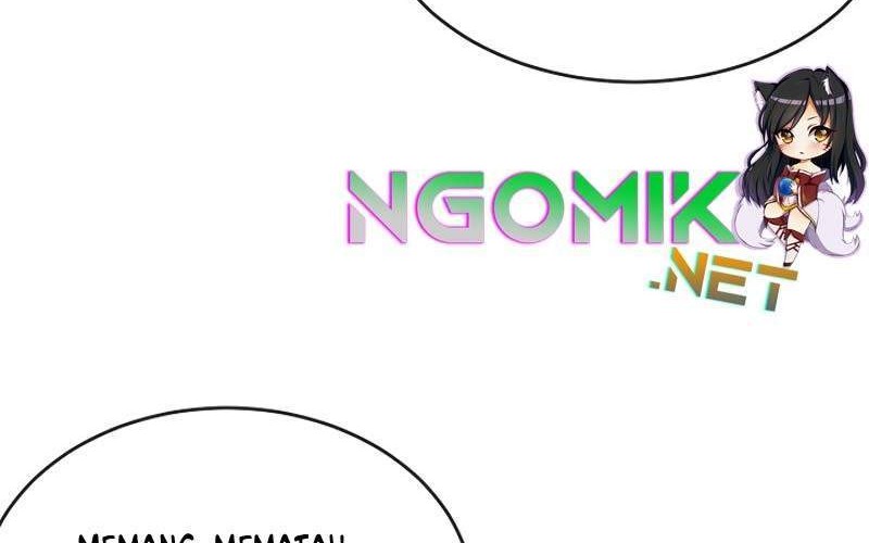 Volcanic Age Chapter 171 Gambar 48