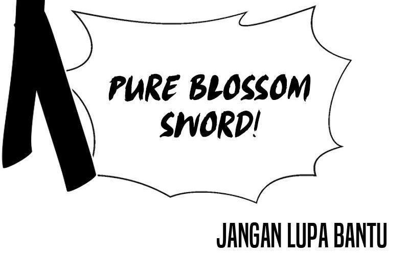 Volcanic Age Chapter 171 Gambar 63