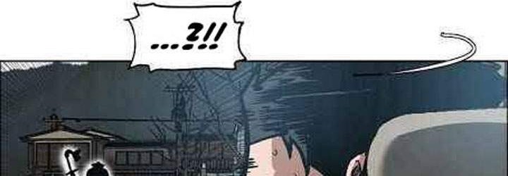 Rooftop Sword Master Chapter 82 Gambar 43