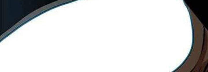 Rooftop Sword Master Chapter 82 Gambar 45