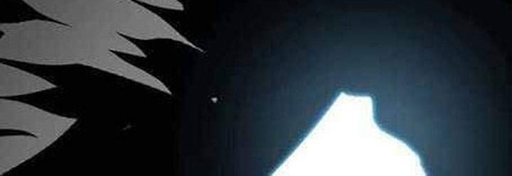 Rooftop Sword Master Chapter 82 Gambar 47