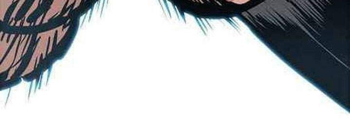 Rooftop Sword Master Chapter 82 Gambar 49