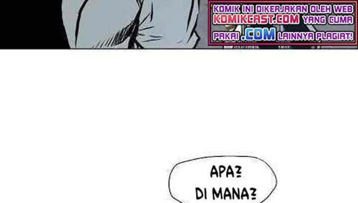 Rooftop Sword Master Chapter 82 Gambar 3