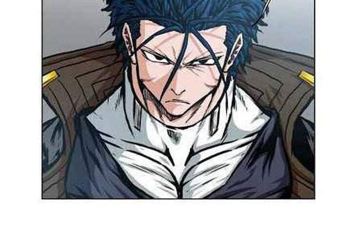 Rooftop Sword Master Chapter 82 Gambar 69