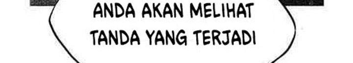 Rooftop Sword Master Chapter 82 Gambar 13