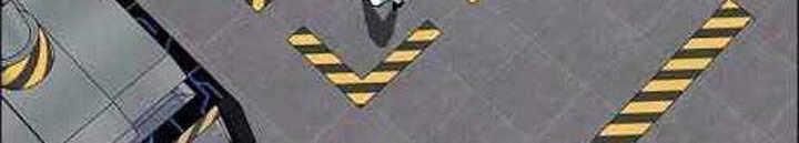 Rooftop Sword Master Chapter 82 Gambar 15