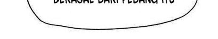 Rooftop Sword Master Chapter 82 Gambar 17