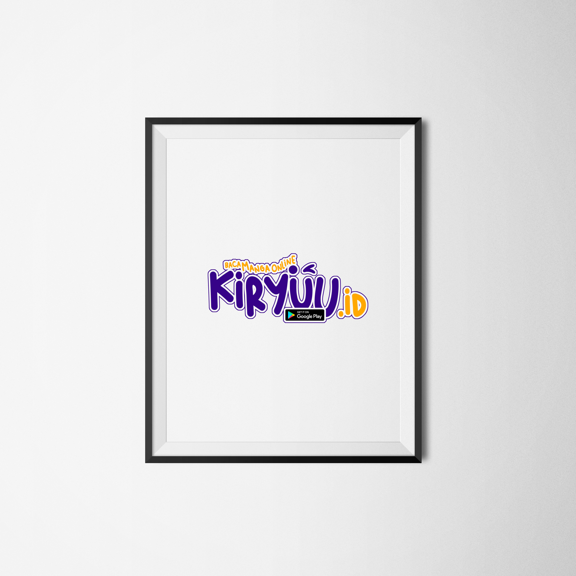 Air Gear Chapter 269 Gambar 22