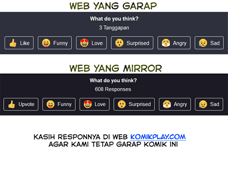 Yuusha Shoukan ni Makikomareta kedo, Isekai wa Heiwa deshita Chapter 21 Gambar 33