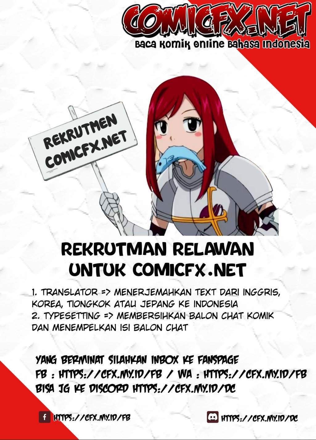 Aru Doroido no o Hanashi Chapter 20 Gambar 4