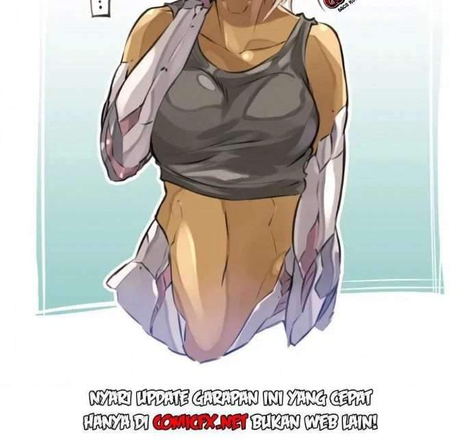 Aru Doroido no o Hanashi Chapter 13 Gambar 3