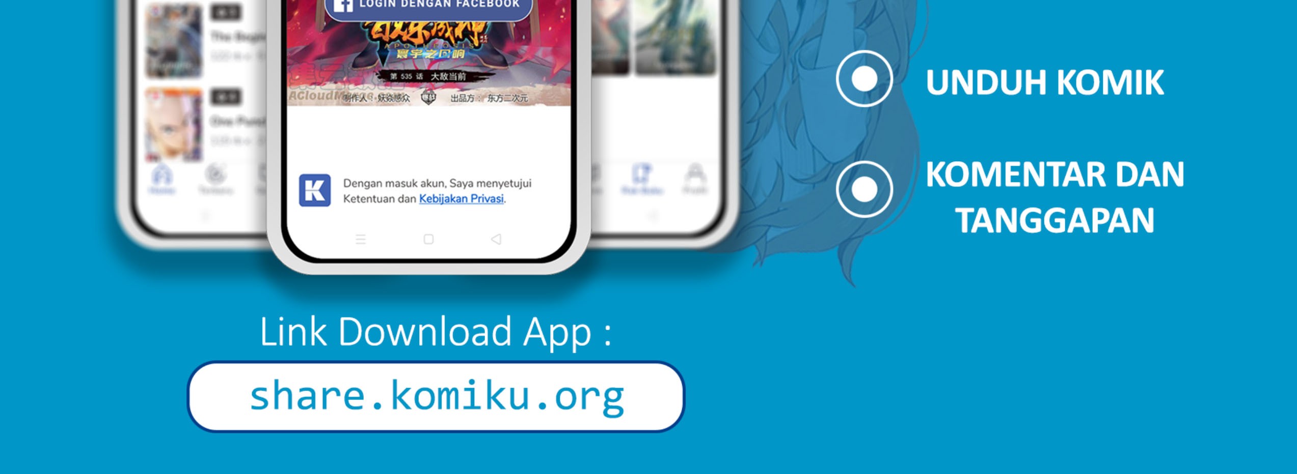 Martial Peak Part 1 Chapter 1659 Gambar 10