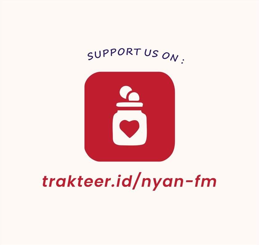 Shounen no Abyss Chapter 19 Gambar 20