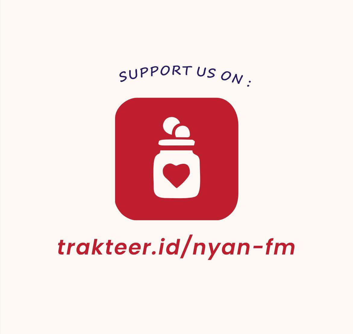 Shounen no Abyss Chapter 18 Gambar 22